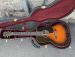 MARTIN CEO-7 2023