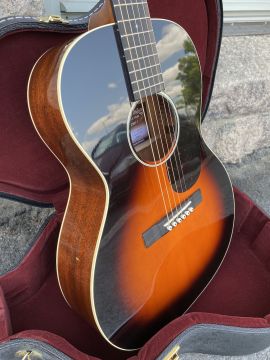 MARTIN CEO-7 2023