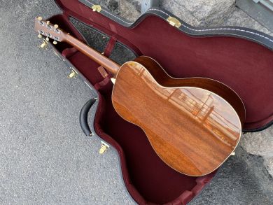 MARTIN CEO-7 2023