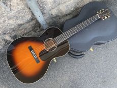 Myyntitili