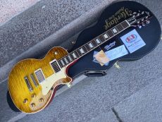 HERITAGE H-150 2023