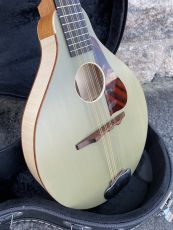 Myyntitili