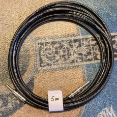 KITARAPAJA REFERENCE CABLE 5M, STRAIGHT & STRAIGHT