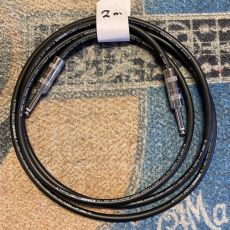 KITARAPAJA REFERENCE CABLE 2M, STRAIGHT & STRAIGHT