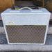 VOX AC15HW1X HAND-WIRED COMBO