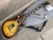 GIBSON LES PAUL STANDARD 1976
