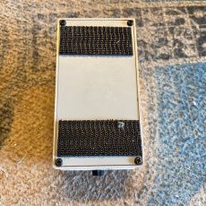 BOSS TU-3 CHROMATIC TUNER   