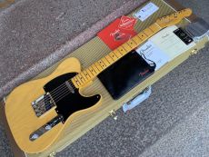 FENDER AMERICAN VINTAGE II 1951 TELECASTER
