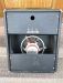 ECHOLETTE LE1 CABINET, 60´S