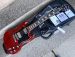 GIBSON SG STANDARD, Heritage Cherry