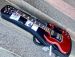 GIBSON SG STANDARD, Heritage Cherry