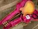 GIBSON ES-345TD STEREO 1972