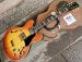 GIBSON ES-345TD STEREO 1972
