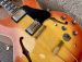 GIBSON ES-345TD STEREO 1972