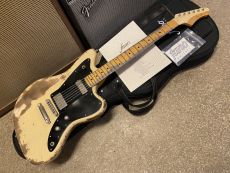 FANO OLTRE JM6, DESERT SAND