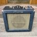 AMPEG R-12-R REVERBEROCKET 1962