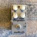 CHATMODS DELUXE COMPRESSOR