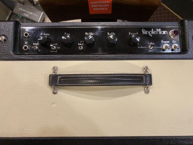 BRUNETTI SINGLEMAN 16 2016
