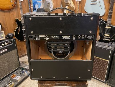 BRUNETTI SINGLEMAN 16 2016