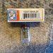 GOLD LION GENALEX 12AX7
