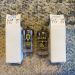 RFT ECC83 TUBE