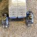 PSVANE 12AX7-S TUBE