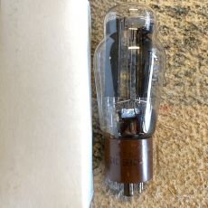 RCA 5R4 GY