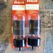 RCA 6L6GC PAIR