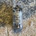 MULLARD EF86