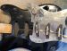 ESP VINTAGE PLUS RELIC 2007