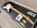 ESP VINTAGE PLUS RELIC 2007