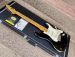 ESP VINTAGE PLUS RELIC 2007