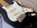 ESP VINTAGE PLUS RELIC 2007
