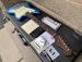 FENDER LIMITED EDITION AMERICAN PROFESSIONAL JAZZMASTER 2020