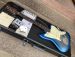 FENDER LIMITED EDITION AMERICAN PROFESSIONAL JAZZMASTER 2020