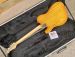 G&L ASAT 1997