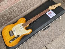 G&L ASAT 1997