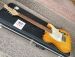 G&L ASAT 1997