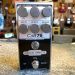 ORIGIN EFFECTS CALI76 COMPACT DELUXE INVERTED BLACK EDITION