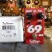 FULLTONE ´69 FUZZ MKII