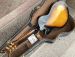 ARIA PRO II PE-175 HERB ELLIS 1981