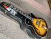 ARIA PRO II PE-175 HERB ELLIS 1981