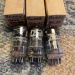 ZAERIX ECC82/12AU7 TUBE
