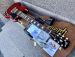 GIBSON SG STANDARD ´61, Vintage Cherry