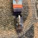 TELEFUNKEN EF86 TUBE