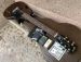 GIBSON CHARLIE STARR LES PAUL JUNIOR 2024