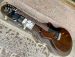 GIBSON CHARLIE STARR LES PAUL JUNIOR 2024