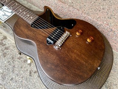 GIBSON CHARLIE STARR LES PAUL JUNIOR 2024
