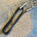 SWART MALE/FEMALE SPEAKER CABLE 3ft