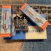 NOS TELEFUNKEN EF86 TUBE